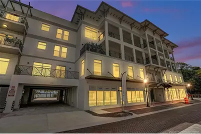 41 SW Seminole Street #310, Stuart, FL 34994 - Photo 46