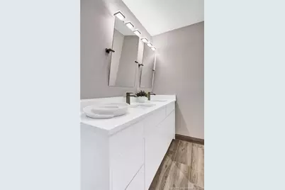 41 SW Seminole Street #310, Stuart, FL 34994 - Photo 24