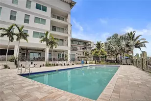 41 SW Seminole St, Stuart, FL 34994 - Photo 48