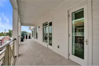 41 SW Seminole Street #310, Stuart, FL 34994 - Photo 30