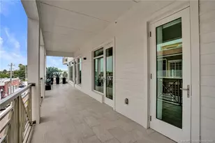 41 SW Seminole St, Stuart, FL 34994 - Photo 30