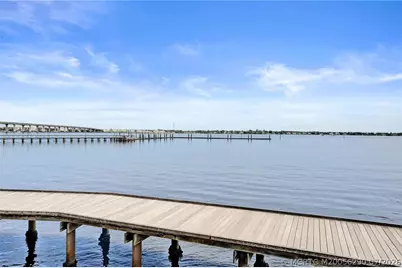 41 Seminole SW Street #310, Stuart, FL 34994 - Photo 54