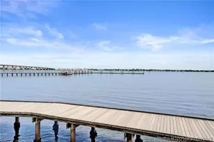 41 Seminole SW St, Stuart, FL 34994 - Photo 54