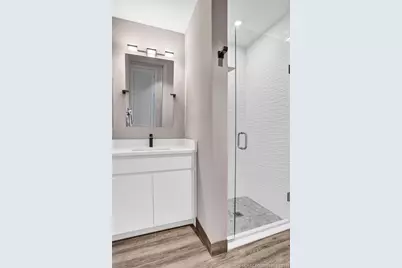 41 SW Seminole Street #310, Stuart, FL 34994 - Photo 36