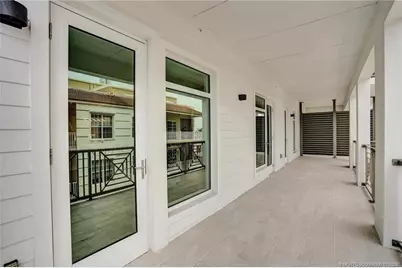 41 Seminole SW Street #310, Stuart, FL 34994 - Photo 34
