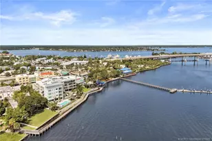 41 Seminole SW St, Stuart, FL 34994 - Photo 1