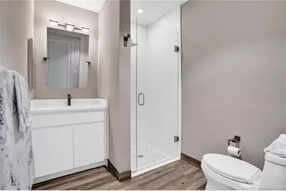 41 SW Seminole Street #310, Stuart, FL 34994 - Photo 34
