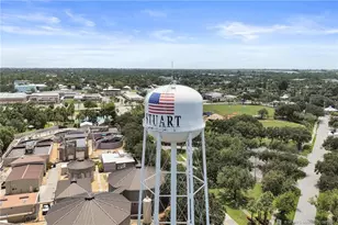 41 Seminole SW St, Stuart, FL 34994 - Photo 62