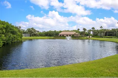 4540 NE Sandpebble Trace #203, Stuart, FL 34996 - Photo 28
