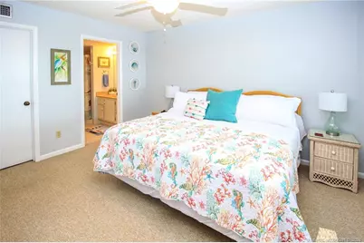 4540 NE Sandpebble Trace #203, Stuart, FL 34996 - Photo 14