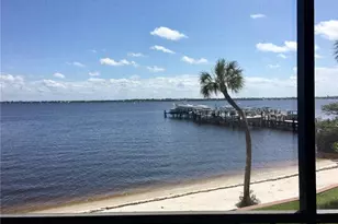 4540 NE Sandpebble Trce, Stuart, FL 34996 - Photo 6