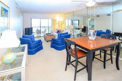 4540 NE Sandpebble Trace #203, Stuart, FL 34996 - Photo 4