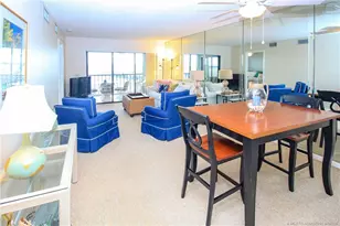 4540 NE Sandpebble Trce, Stuart, FL 34996 - Photo 4