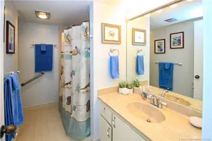 4540 NE Sandpebble Trce, Stuart, FL 34996 - Photo 20