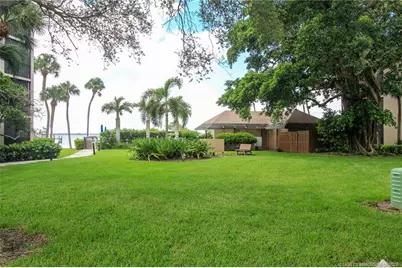 4540 NE Sandpebble Trace #203, Stuart, FL 34996 - Photo 22