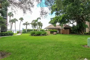 4540 NE Sandpebble Trce, Stuart, FL 34996 - Photo 22