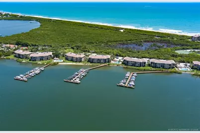 4540 NE Sandpebble Trace #203, Stuart, FL 34996 - Photo 2