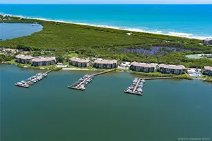 4540 NE Sandpebble Trce, Stuart, FL 34996 - Photo 2
