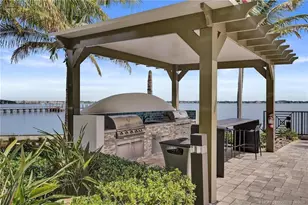 41 Seminole SW St, Stuart, FL 34994 - Photo 30