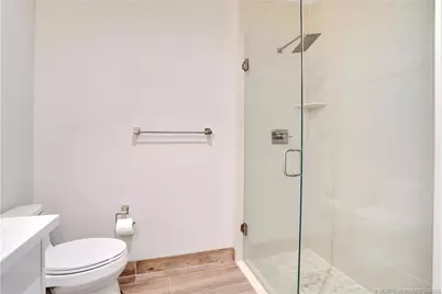 41 Seminole SW Street Apt #304, Stuart, FL 34994 - Photo 22