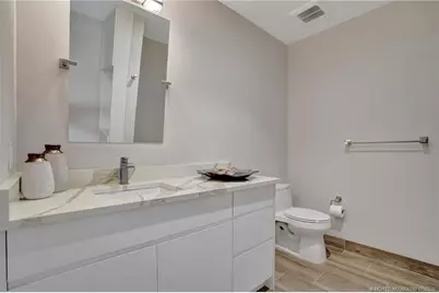 41 SW Seminole Street #304, Stuart, FL 34994 - Photo 20