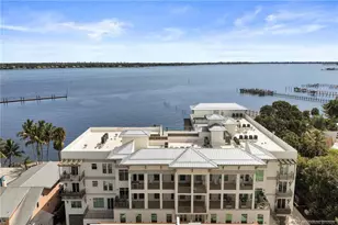 41 SW Seminole St, Stuart, FL 34994 - Photo 44