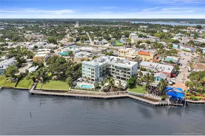 41 SW Seminole Street #304, Stuart, FL 34994 - Photo 42