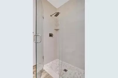 41 SW Seminole Street #304, Stuart, FL 34994 - Photo 22