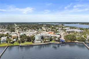 41 Seminole SW St, Stuart, FL 34994 - Photo 42
