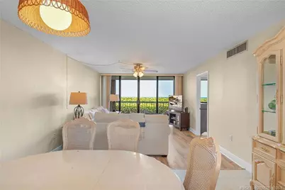 9900 S Ocean Drive #107, Jensen Beach, FL 34957 - Photo 6