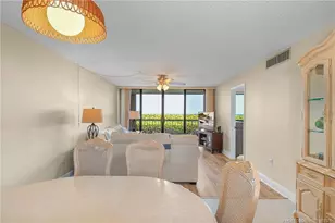 9900 S Ocean Dr, Jensen Beach, FL 34957 - Photo 6