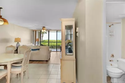 9900 S Ocean Drive #107, Jensen Beach, FL 34957 - Photo 4