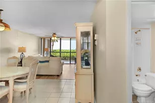 9900 S Ocean Dr, Jensen Beach, FL 34957 - Photo 4