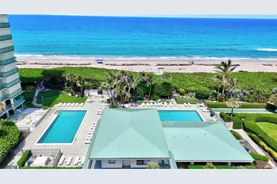 9900 S Ocean Drive #107, Jensen Beach, FL 34957 - Photo 38