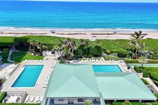 9900 S Ocean Dr, Jensen Beach, FL 34957 - Photo 38
