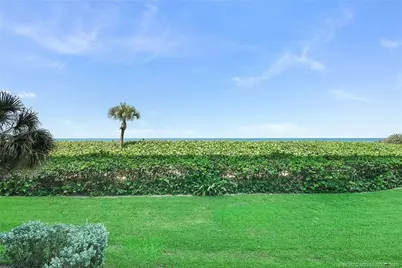 9900 S Ocean Drive #107, Jensen Beach, FL 34957 - Photo 16