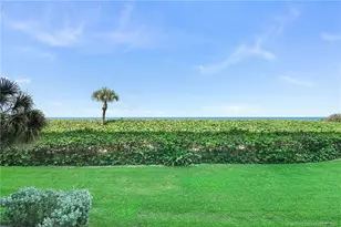 9900 S Ocean Dr, Jensen Beach, FL 34957 - Photo 16