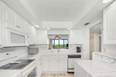 9900 S Ocean Drive #107, Jensen Beach, FL 34957 - Photo 22