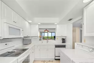 9900 S Ocean Dr, Jensen Beach, FL 34957 - Photo 22