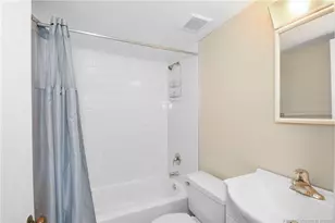 9900 S Ocean Dr, Jensen Beach, FL 34957 - Photo 24