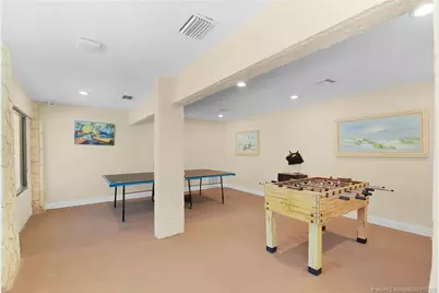 9900 S Ocean Drive #107, Jensen Beach, FL 34957 - Photo 36