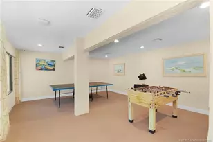 9900 S Ocean Dr, Jensen Beach, FL 34957 - Photo 36