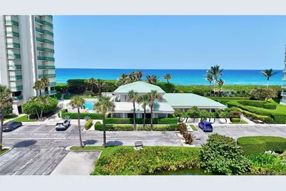 9900 S Ocean Drive #107, Jensen Beach, FL 34957 - Photo 28