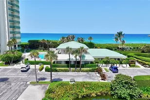 9900 S Ocean Dr, Jensen Beach, FL 34957 - Photo 28