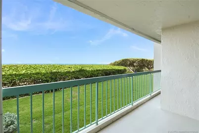 9900 S Ocean Drive #107, Jensen Beach, FL 34957 - Photo 14