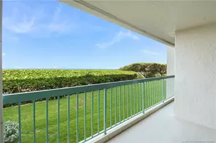 9900 S Ocean Dr, Jensen Beach, FL 34957 - Photo 14