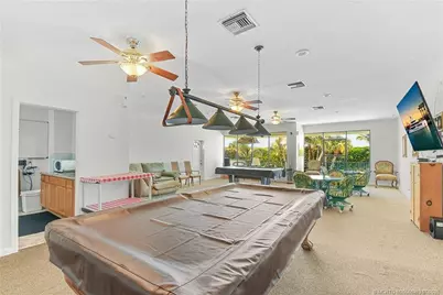 9900 S Ocean Drive #107, Jensen Beach, FL 34957 - Photo 32