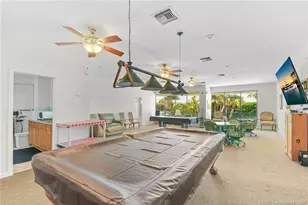 9900 S Ocean Dr, Jensen Beach, FL 34957 - Photo 32