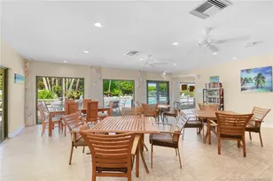 9900 S Ocean Dr, Jensen Beach, FL 34957 - Photo 34