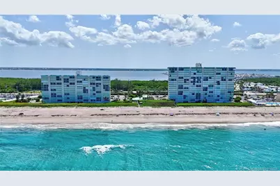 9900 S Ocean Drive #107, Jensen Beach, FL 34957 - Photo 44